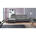 odda-canape-d-angle-convertible-en-velours