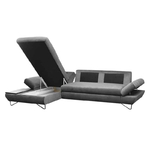 odda-canape-d-angle-convertible-en-velours