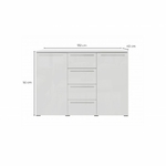 barnet-buffet-2-portes-et-4-tiroirs