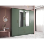 billy-armoire-4-portes-et-2-tiroirs-l200-x-h200