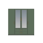 billy-armoire-4-portes-et-2-tiroirs-l200-x-h200