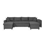 l200u-plus-canape-panoramique-convertible-avec-2-coffres-et-2-poufs-en-tissu