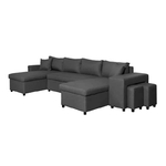 l200u-plus-canape-panoramique-convertible-avec-2-coffres-et-2-poufs-en-tissu