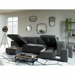 l200u-plus-canape-panoramique-convertible-avec-2-coffres-et-2-poufs-en-tissu