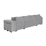 l200u-plus-canape-panoramique-convertible-avec-2-coffres-et-2-poufs-en-tissu