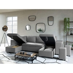 l200u-plus-canape-panoramique-convertible-avec-2-coffres-et-2-poufs-en-tissu