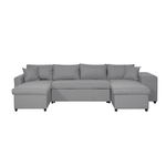 l200u-plus-canape-panoramique-convertible-avec-2-coffres-et-2-poufs-en-tissu