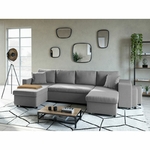 l200u-plus-canape-panoramique-convertible-avec-2-coffres-et-2-poufs-en-tissu