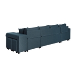 l200u-plus-canape-panoramique-convertible-avec-2-coffres-et-2-poufs-en-tissu