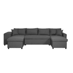 l200u-plus-canape-panoramique-convertible-avec-2-coffres-et-2-poufs-en-tissu