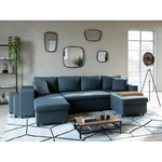 l200u-plus-canape-panoramique-convertible-avec-2-coffres-et-2-poufs-en-tissu