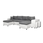 l200u-plus-canape-panoramique-convertible-avec-2-coffres-et-2-poufs-en-simili-et-microfibre