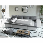 l200u-plus-canape-panoramique-convertible-avec-2-coffres-et-2-poufs-en-simili-et-microfibre