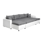 l200u-plus-canape-panoramique-convertible-avec-2-coffres-et-2-poufs-en-simili-et-microfibre
