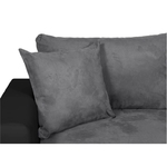 l200u-plus-canape-panoramique-convertible-avec-2-coffres-et-2-poufs-en-simili-et-microfibre