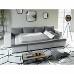 l200u-plus-canape-panoramique-convertible-avec-2-coffres-et-2-poufs-en-simili-et-microfibre