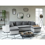 l200u-plus-canape-panoramique-convertible-avec-2-coffres-et-2-poufs-en-simili-et-microfibre