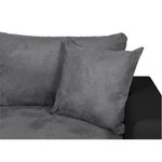 l200u-plus-canape-panoramique-convertible-avec-2-coffres-et-2-poufs-en-simili-et-microfibre