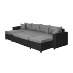 l200u-plus-canape-panoramique-convertible-avec-2-coffres-et-2-poufs-en-simili-et-microfibre