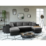 l200u-plus-canape-panoramique-convertible-avec-2-coffres-et-2-poufs-en-simili-et-microfibre