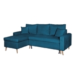artikv-canape-d-angle-scandinave-convertible-reversible-avec-coffre-en-velours