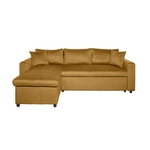 l200v-canape-d-angle-reversible-convertible-en-velours-avec-coffre