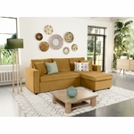 l200v-canape-d-angle-reversible-convertible-en-velours-avec-coffre