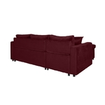 l200v-canape-d-angle-reversible-convertible-en-velours-avec-coffre
