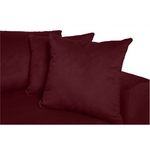 l200v-canape-d-angle-reversible-convertible-en-velours-avec-coffre