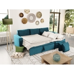 l200v-canape-d-angle-reversible-convertible-en-velours-avec-coffre