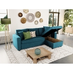 l200v-canape-d-angle-reversible-convertible-en-velours-avec-coffre