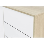 fobuf-buffet-2-portes-et-3-tiroirs-l154cm