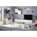 fotv-ensemble-tv-mural-2-meubles-bas-2-etageres-et-un-meuble-haut