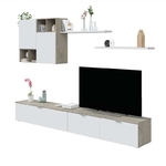 fotv-ensemble-tv-mural-2-meubles-bas-2-etageres-et-un-meuble-haut