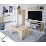fobuf-buffet-3-portes-avec-3-etageres-l154cm