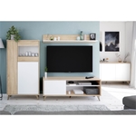 fobuf-buffet-3-portes-avec-3-etageres-l154cm