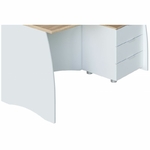 fobur-bureau-avec-caisson-de-3-tiroirs-l-136cm