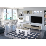 fobuf-buffet-3-portes-et-3-niches-l150cm