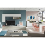 fobuf-buffet-3-portes-et-3-niches-l150cm