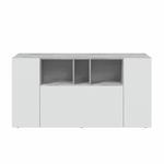 fobuf-buffet-3-portes-et-3-niches-l150cm