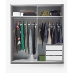 foarm-armoire-penderie-2-portes-coulissantes-l180-x-h200cm