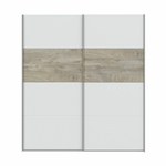 foarm-armoire-penderie-2-portes-coulissantes-l180-x-h200cm