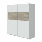 foarm-armoire-penderie-2-portes-coulissantes-l180-x-h200cm