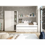 foarm-armoire-2-portes-coulissantes-avec-penderie-l120-x-h200-cm