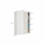 foarm-armoire-2-portes-coulissantes-avec-penderie-l120-x-h200-cm