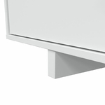foarm-armoire-dressing-2-portes-coulissantes-l120-x-h200cm