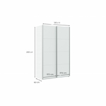 foarm-armoire-dressing-2-portes-coulissantes-l120-x-h200cm
