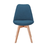 a8027-lot-de-2-chaises-tissu-pieds-hetre-naturels