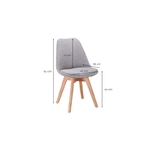 a8027-lot-de-2-chaises-tissu-pieds-hetre-naturels