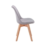 a8027-lot-de-2-chaises-tissu-pieds-hetre-naturels